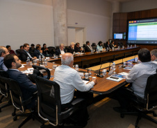 Estado destinou R$ 581,6 milhões a projetos estratégicos de ciência e inovação em 2024