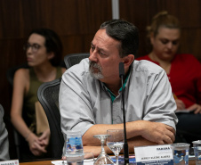 Estado destinou R$ 581,6 milhões a projetos estratégicos de ciência e inovação em 2024