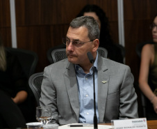 Estado destinou R$ 581,6 milhões a projetos estratégicos de ciência e inovação em 2024
