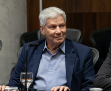 Estado destinou R$ 581,6 milhões a projetos estratégicos de ciência e inovação em 2024