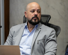 Estado destinou R$ 581,6 milhões a projetos estratégicos de ciência e inovação em 2024