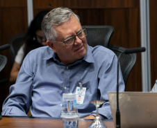 Estado destinou R$ 581,6 milhões a projetos estratégicos de ciência e inovação em 2024
