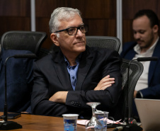 Estado destinou R$ 581,6 milhões a projetos estratégicos de ciência e inovação em 2024