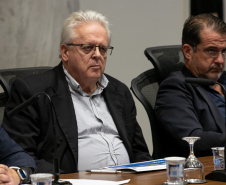 Estado destinou R$ 581,6 milhões a projetos estratégicos de ciência e inovação em 2024