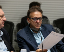 Estado destinou R$ 581,6 milhões a projetos estratégicos de ciência e inovação em 2024