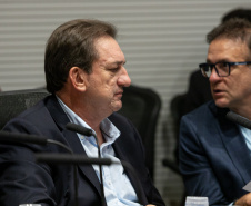 Estado destinou R$ 581,6 milhões a projetos estratégicos de ciência e inovação em 2024