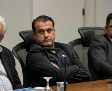 Estado destinou R$ 581,6 milhões a projetos estratégicos de ciência e inovação em 2024