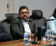 Estado destinou R$ 581,6 milhões a projetos estratégicos de ciência e inovação em 2024