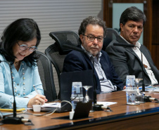 Estado destinou R$ 581,6 milhões a projetos estratégicos de ciência e inovação em 2024