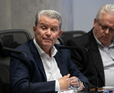 Estado destinou R$ 581,6 milhões a projetos estratégicos de ciência e inovação em 2024