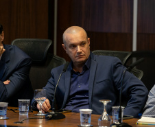 Estado destinou R$ 581,6 milhões a projetos estratégicos de ciência e inovação em 2024