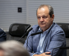 Estado destinou R$ 581,6 milhões a projetos estratégicos de ciência e inovação em 2024