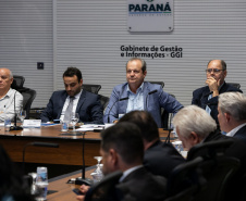 Estado destinou R$ 581,6 milhões a projetos estratégicos de ciência e inovação em 2024