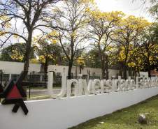 UEM recebe certificação para integrar a Unai, rede global que colabora com a ONU