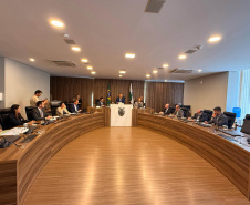 Análise do PPA 2024-2027 mostra que 56,93% indicadores já têm entregas mensuráveis