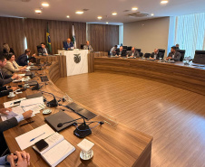 Análise do PPA 2024-2027 mostra que 56,93% indicadores já têm entregas mensuráveis