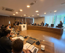 Análise do PPA 2024-2027 mostra que 56,93% indicadores já têm entregas mensuráveis