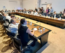 Estado lança plataforma tecnológica para cidadãos sugerirem projetos
