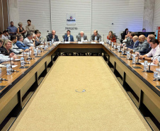 Estado lança plataforma tecnológica para cidadãos sugerirem projetos
