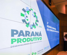 Estado lança plataforma tecnológica para cidadãos sugerirem projetos