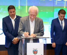 Governo do Estado apresenta novas ações para ampliar utilização do BIM
