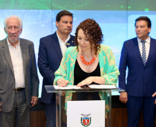 Governo do Estado apresenta novas ações para ampliar utilização do BIM