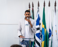 Operação Rondon Paraná é apresentada a prefeitos; adesão dos municípios vai até dia 14