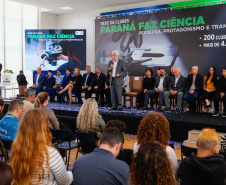 Com 4,7 mil alunos, Clubes de Ciências das escolas levam tecnologia para as comunidades