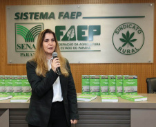 Livro traz pesquisas aplicadas à conservação do solo e da água em regiões produtivas