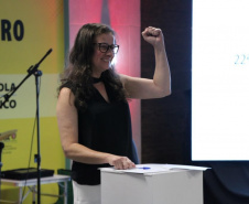Unicentro terá laboratório para pesquisas médicas avançadas e inicia ações acadêmicas no HRCO