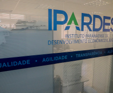 Pesquisa socioeconômica do Ipardes chega a 62 municípios nesta semana; veja a lista