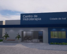 Com apoio do Estado, 59 municípios paranaenses economizam R$ 8,8 milhões em projetos de engenharia