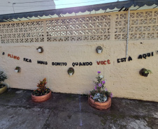 Clube de Ciências revitaliza escola e incentiva empreendedorismo em Colombo