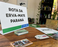 Via Rural Smart Farm reúne 19 mil pessoas no primeiro fim de semana da ExpoLondrina