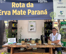 Via Rural Smart Farm reúne 19 mil pessoas no primeiro fim de semana da ExpoLondrina