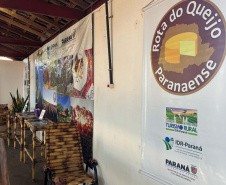 Via Rural Smart Farm reúne 19 mil pessoas no primeiro fim de semana da ExpoLondrina