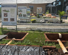 Via Rural Smart Farm reúne 19 mil pessoas no primeiro fim de semana da ExpoLondrina