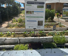 Via Rural Smart Farm reúne 19 mil pessoas no primeiro fim de semana da ExpoLondrina