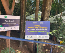Via Rural Smart Farm reúne 19 mil pessoas no primeiro fim de semana da ExpoLondrina