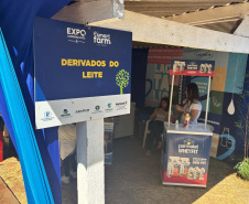 Via Rural Smart Farm reúne 19 mil pessoas no primeiro fim de semana da ExpoLondrina