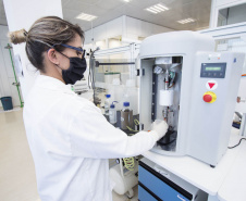 Inscrições para o 38º Prêmio de Ciência e Tecnologia encerram no dia 7 de julho
