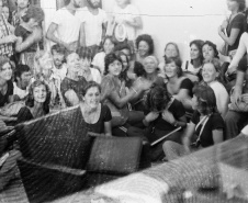 UEM comemora 49 anos do reconhecimento federal como instituição de ensino superior