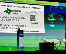 Paraná leva inovação em engenharia e arquitetura a um dos maiores eventos de construção