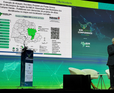 Paraná leva inovação em engenharia e arquitetura a um dos maiores eventos de construção