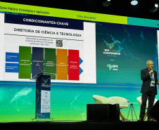 Paraná leva inovação em engenharia e arquitetura a um dos maiores eventos de construção