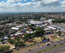 Na Expoingá, Estado destaca o crescimento sustentável do agro do Paraná