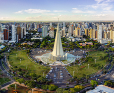 Curitiba, Maringá e Londrina integram ranking mundial de melhores ambientes de startups