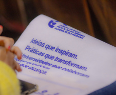 Estado anuncia R$ 18,7 milhões para fortalecer ensino profissional nas universidades