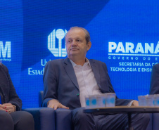 Estado anuncia R$ 18,7 milhões para fortalecer ensino profissional nas universidades