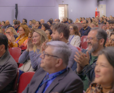 Estado anuncia R$ 18,7 milhões para fortalecer ensino profissional nas universidades